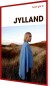 Turen Går Til Jylland - Bog
