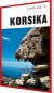 Turen Går Til Korsika - Bog