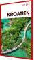 Turen Går Til Kroatien - Bog
