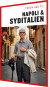 Turen Går Til Napoli Syditalien - Bog
