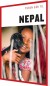 Turen Går Til Nepal