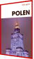 Turen Går Til Polen - Bog