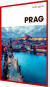Turen Går Til Prag - Bog