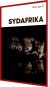 Turen Går Til Sydafrika - Bog