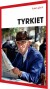Turen Går Til Tyrkiet - Bog