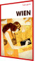 Turen Går Til Wien - Bog