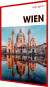 Turen Går Til Wien - Bog