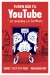 Turen Går Til Youtube - Bog