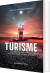 Turisme - Bog