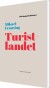 Turistlandet - Bog