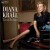 Diana Krall - Turn Up The Quiet - CD