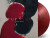 Turning - Turning Kate S Diary - Vinyl Lp