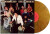 Billy Joel - Turnstiles - Vinyl Lp