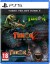 Turok Trilogy Bundle - PS5