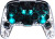 Turtle Beach - Afterglow Clear - Wireless
