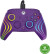 Turtle Beach Afterglow Wave Wired Controller - Purple