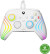 Turtle Beach Afterglow Wave Wired Controller - White