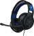 Turtle Beach - Atlas 200 - Black - Playstation 5