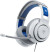 Turtle Beach - Atlas 200 - White - Playstation 5