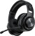Turtle Beach Atlas Air Wireless Headset - Black-Multiformat