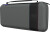 Turtle Beach - Playtrek Travel Case - Charcoal Black