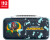 Turtle Beach - Playtrek Travel Case Minecraft Dungeons Ii