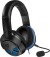 Turtle Beach Recon 150 Gaming Headset