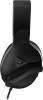 Turtle Beach - Recon 200 Gen2 Gaming Headset