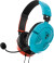 Turtle Beach - Recon 50 Redblue
