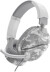 Turtle Beach - Recon 70 Arctic Camo