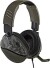 Turtle Beach Recon 70 - Grøn Camo