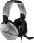 Turtle Beach Recon 70 - Gaming Headset - Sølv