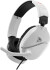 Turtle Beach Recon 70 Wired Headset