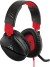Turtle Beach Recon 70N - Headset Til Nintendo Switch - Sort