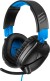 Turtle Beach Recon 70P - Headset Til Ps4 - Sort