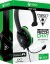 Turtle Beach Recon Chat Gaming Headset Til Xbox One