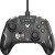 Turtle Beach Recon Cloud Wireless Controller Black