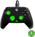 Turtle Beach Rematch Core - Blackgreen