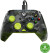 Turtle Beach Rematch Core - Ghost Black Camoyellow