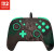 Turtle Beach - Rematch Wired - The Legend Of Zelda