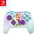 Turtle Beach - Rematch Wireless Controller Invincible Mario