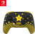 Turtle Beach - Rematch Wireless Controller Super Mario Star