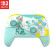 Turtle Beach - Rematch Wireless Rgb - Rosalina