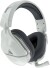 Turtle Beach Stealth 600 Gen2 Usb White Wireless Headset