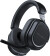 Turtle Beach Stealth 700 Gen 3 - Pc - Black