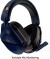 Turtle Beach Stealth 700P Gen2 Max Cobalt Blue Wireless Headset