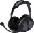 Turtle Beach Stealth Pro Ii - Pc - Black