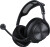 Turtle Beach Stealth Pro Ii Xbox Black