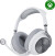 Turtle Beach Stealth Pro Ii Xbox White