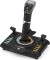 Turtle Beach Velocityone Flightstick X